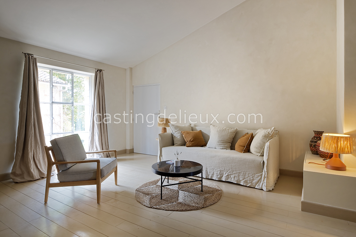 castingdelieux44-FR085-W