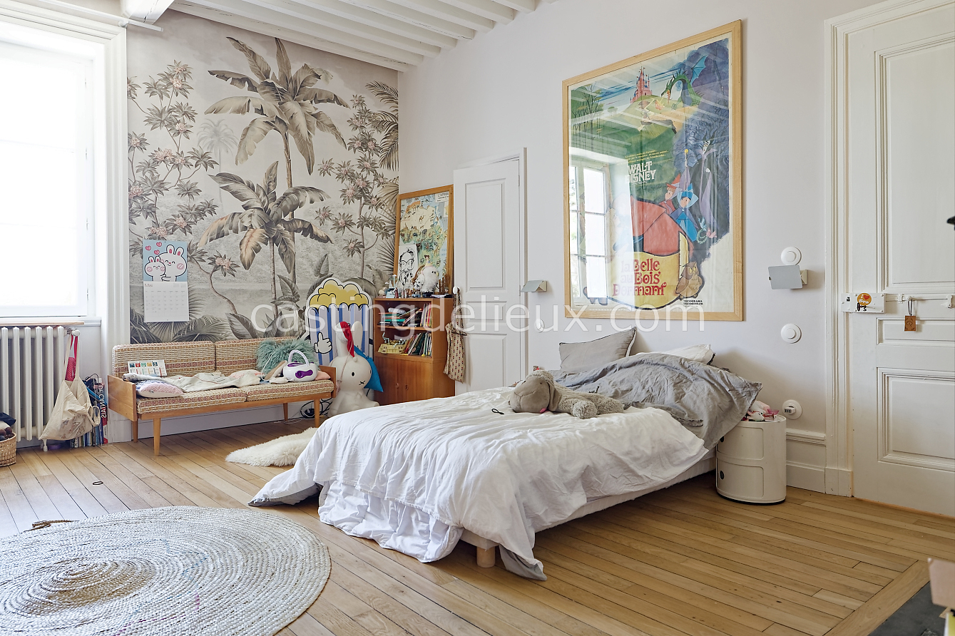 castingdelieux45-FR076-W