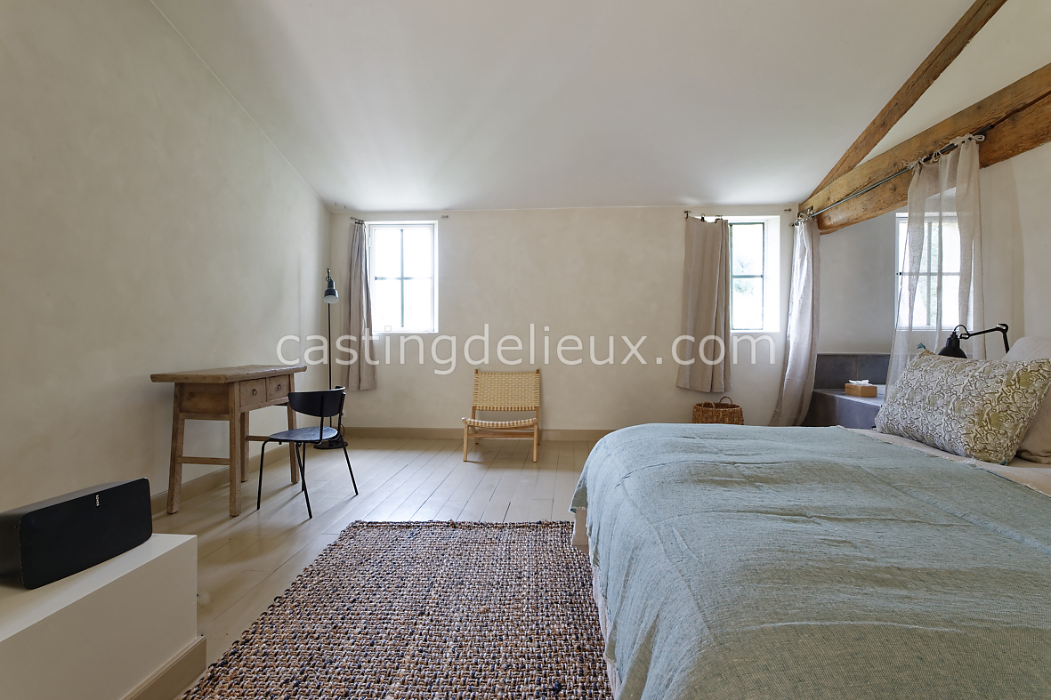 castingdelieux45-FR085-W
