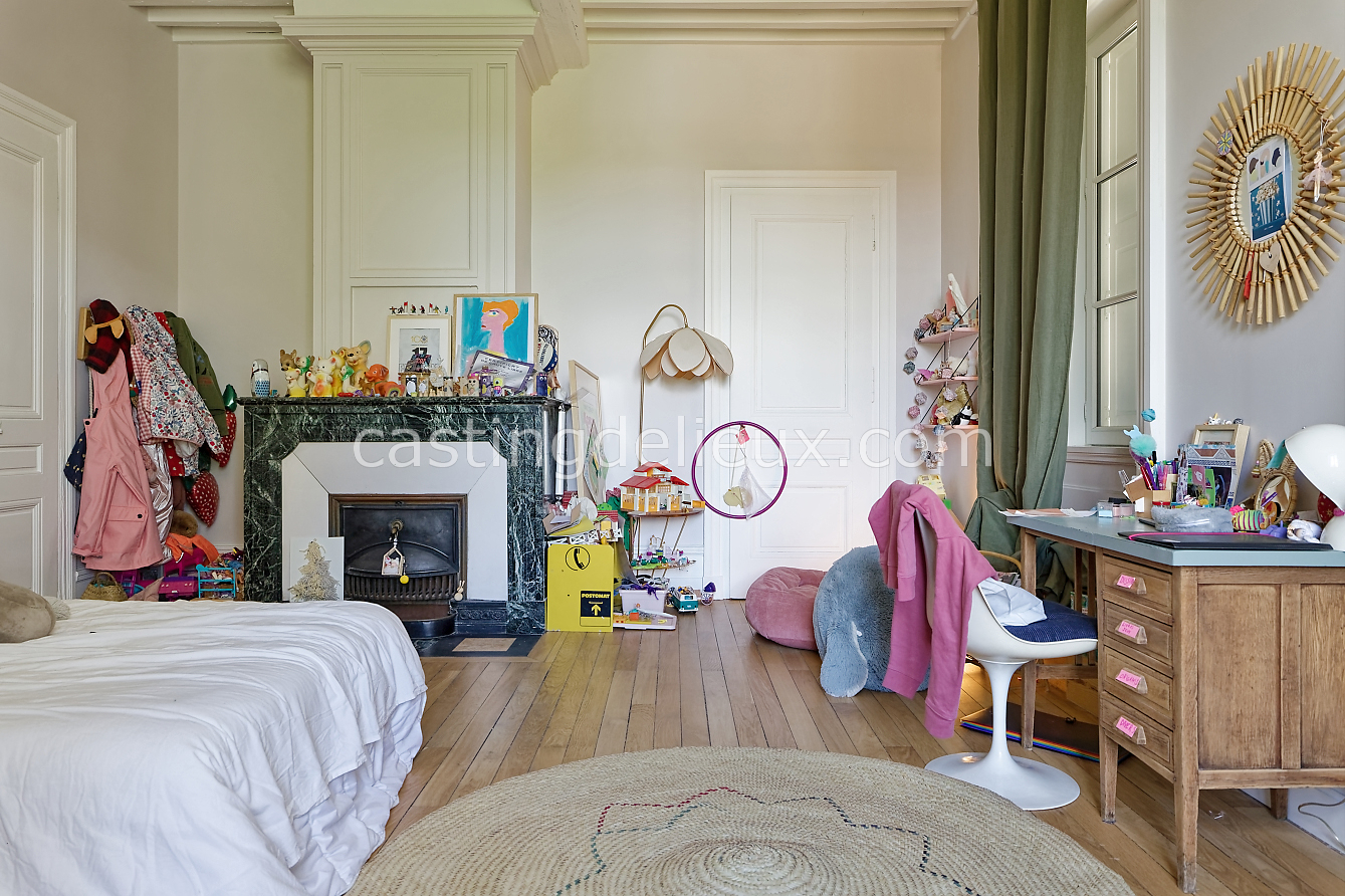 castingdelieux46-FR076-W