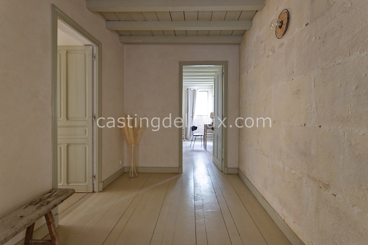 castingdelieux46-FR085-W