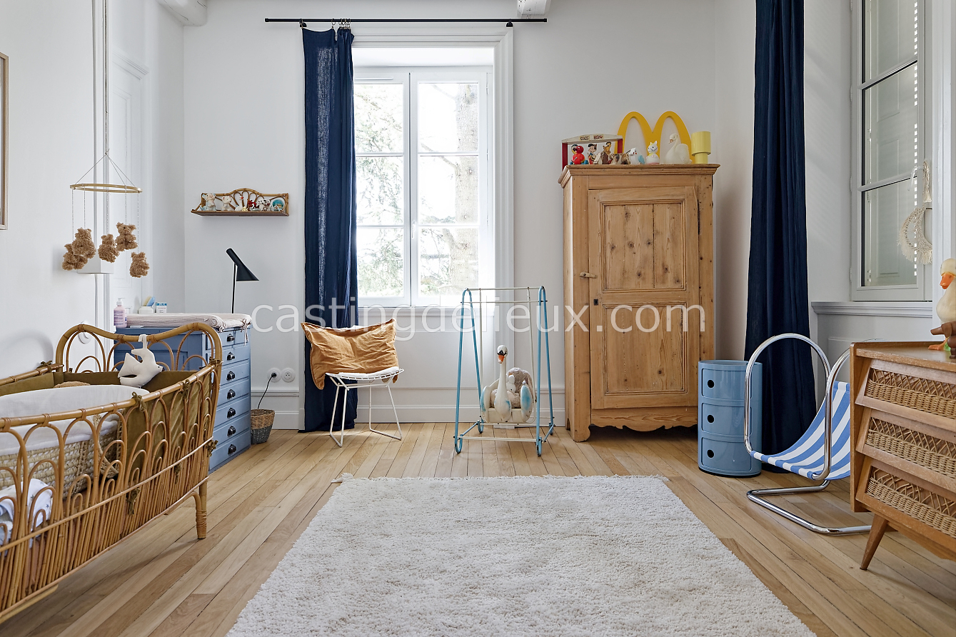 castingdelieux47-FR076-W