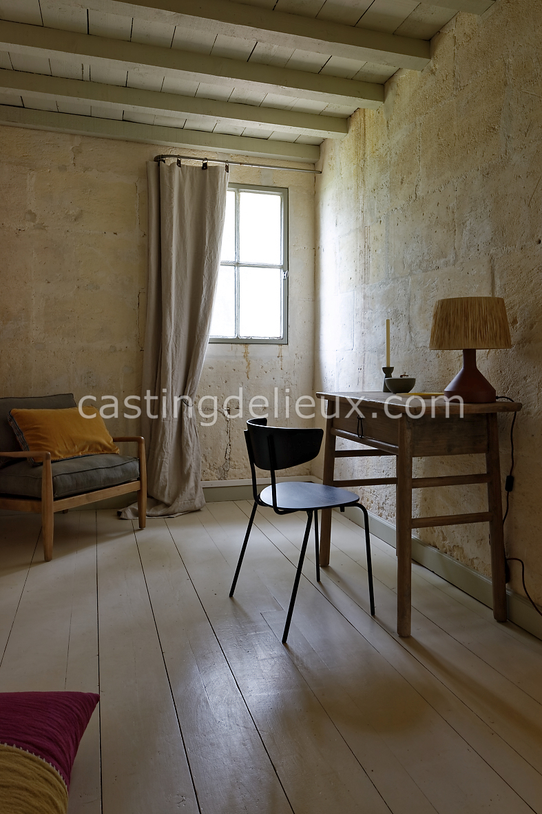 castingdelieux47-FR085-W