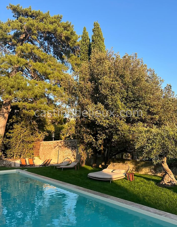 castingdelieux47FR065