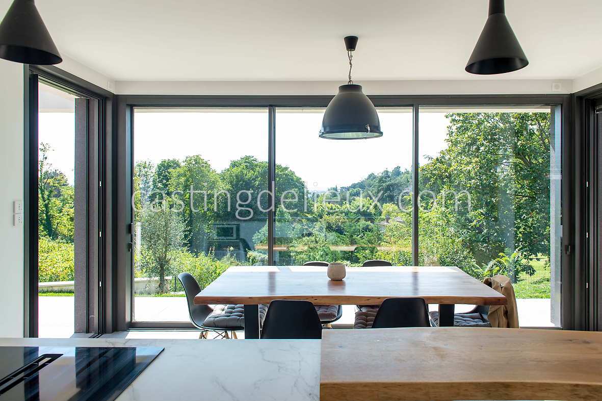 castingdelieux48-FR009-W