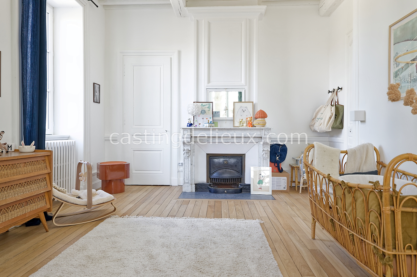 castingdelieux48-FR076-W