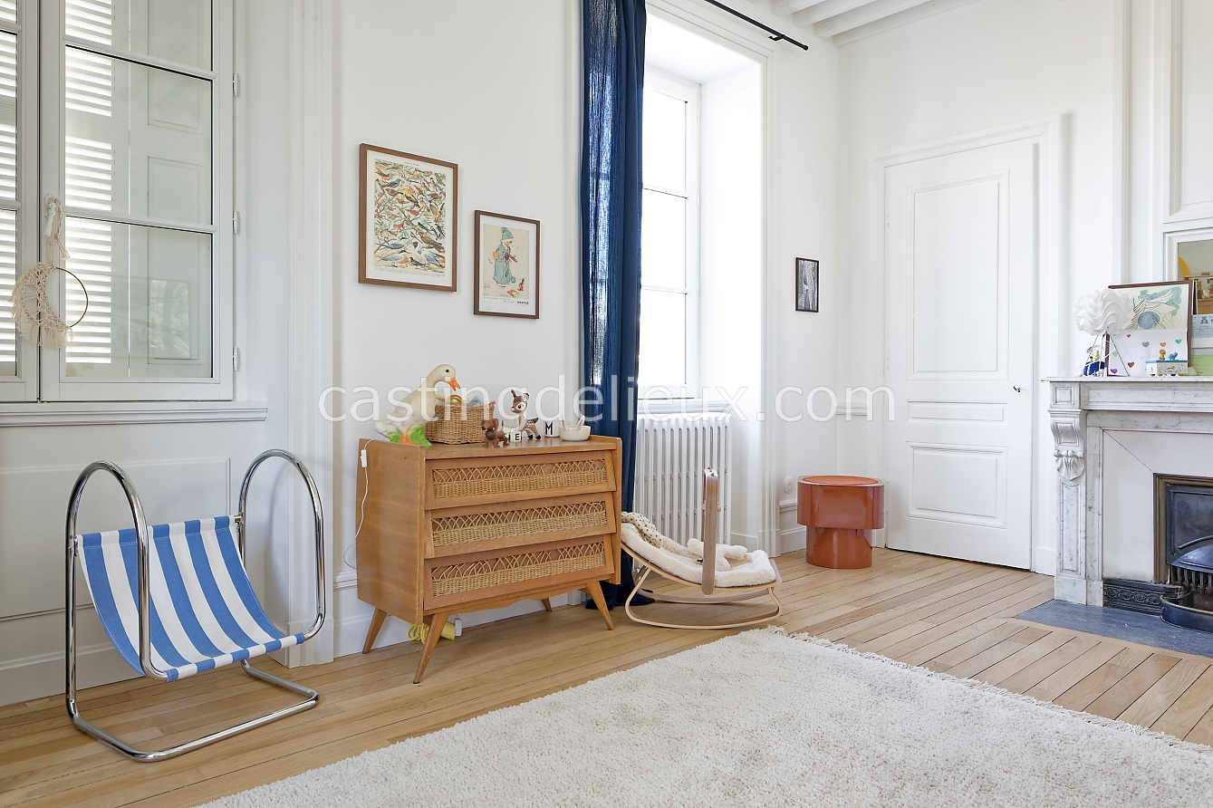 castingdelieux49-FR076-W