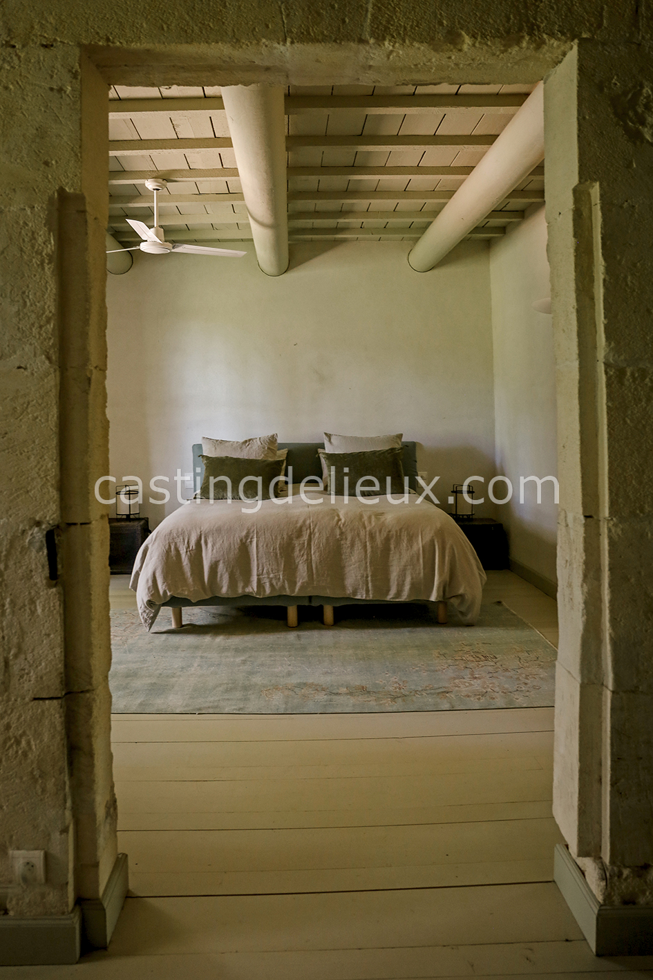 castingdelieux49-FR085-W