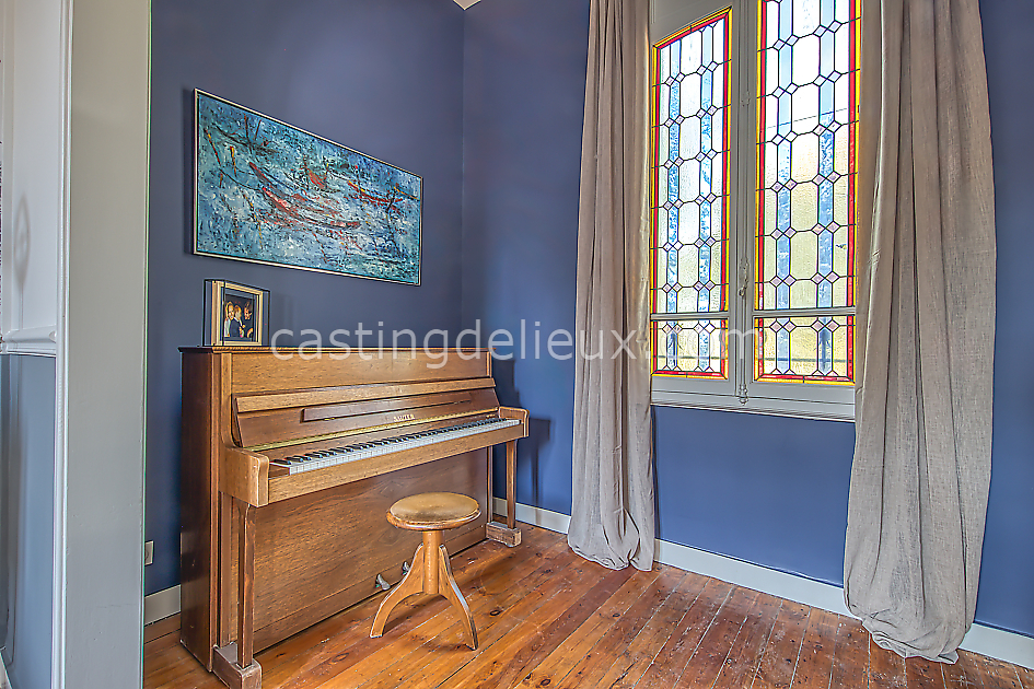 castingdelieux4FR072FR072