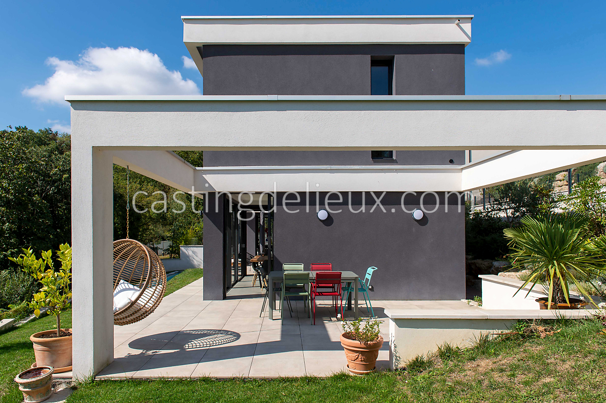 castingdelieux5-FR009-W