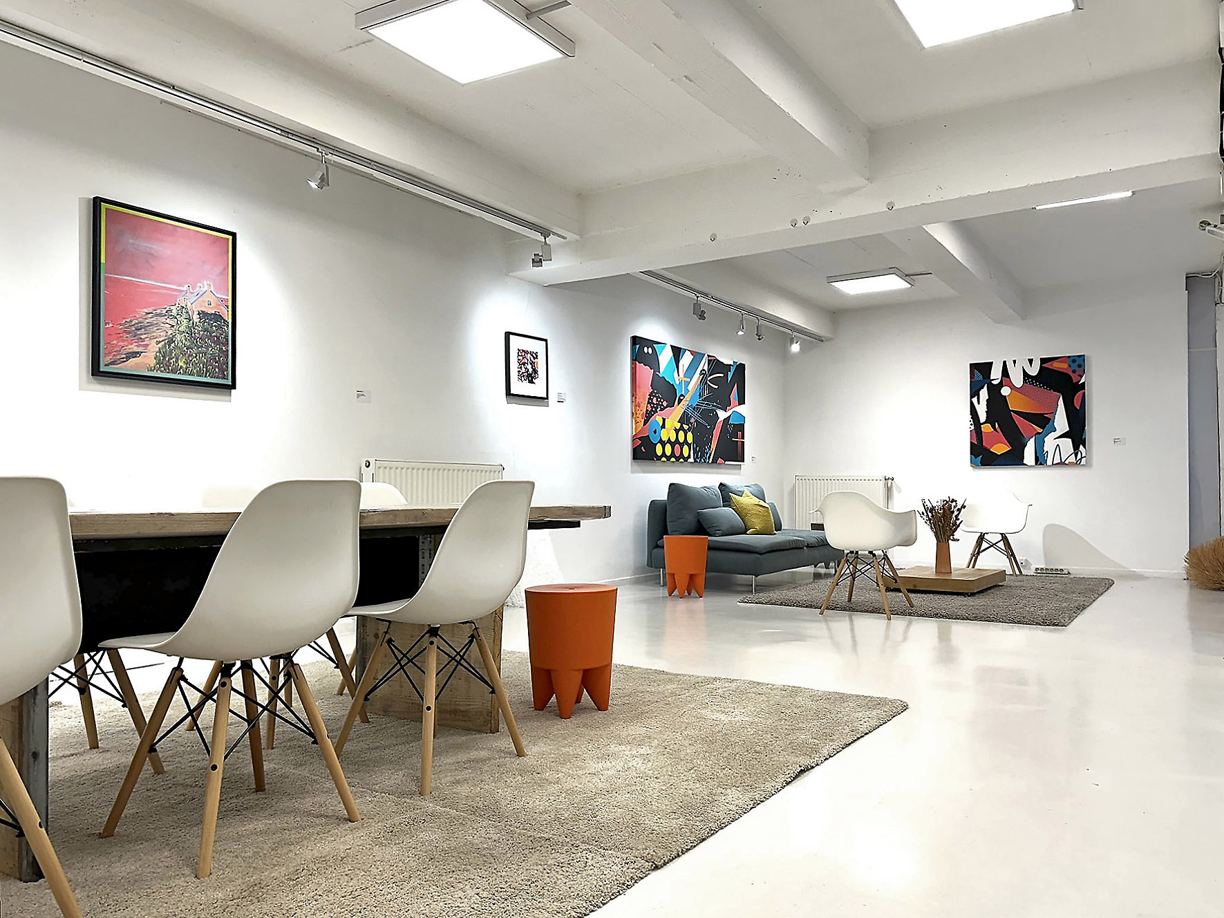 castingdelieux5-FR058-W