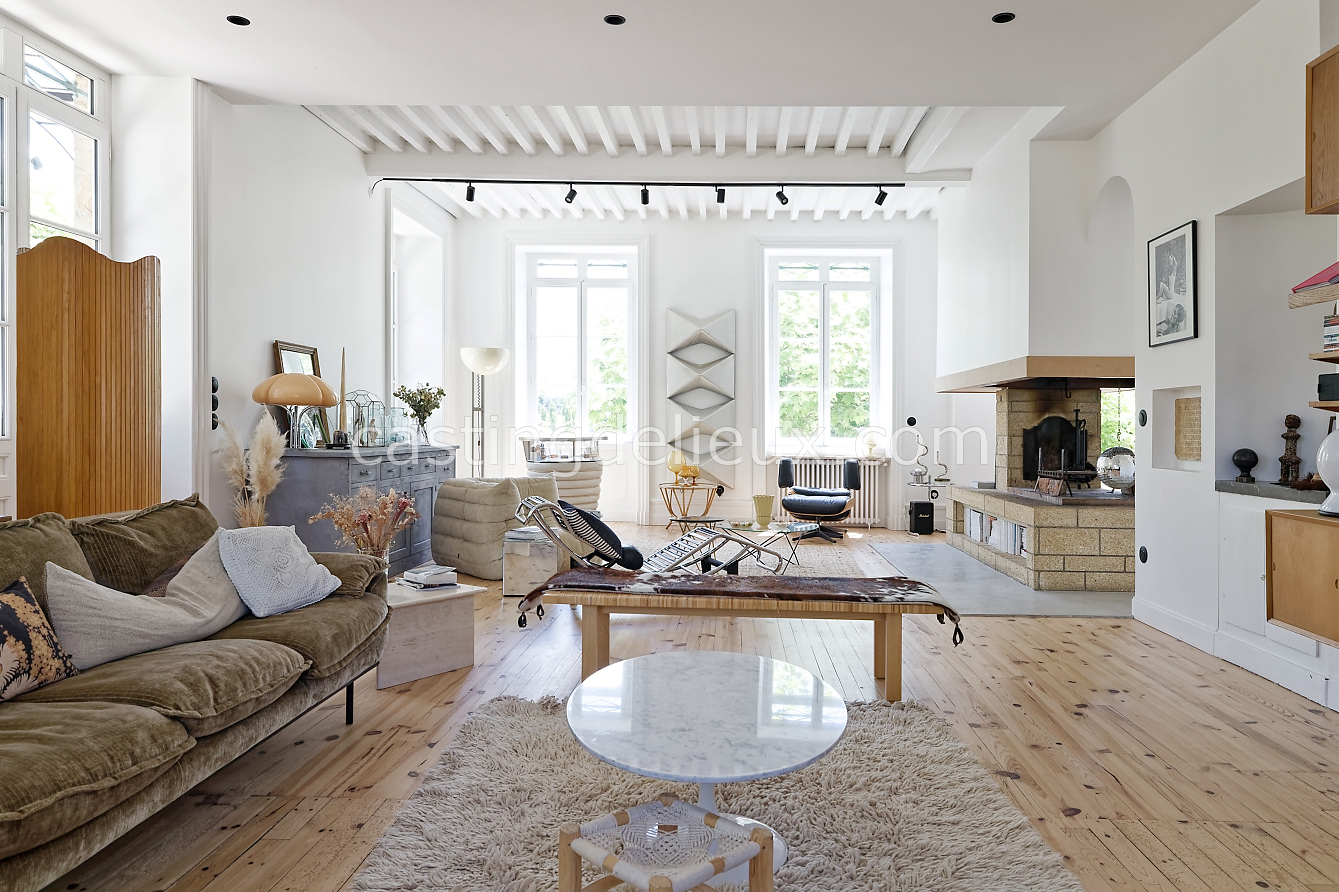 castingdelieux5-FR076-W