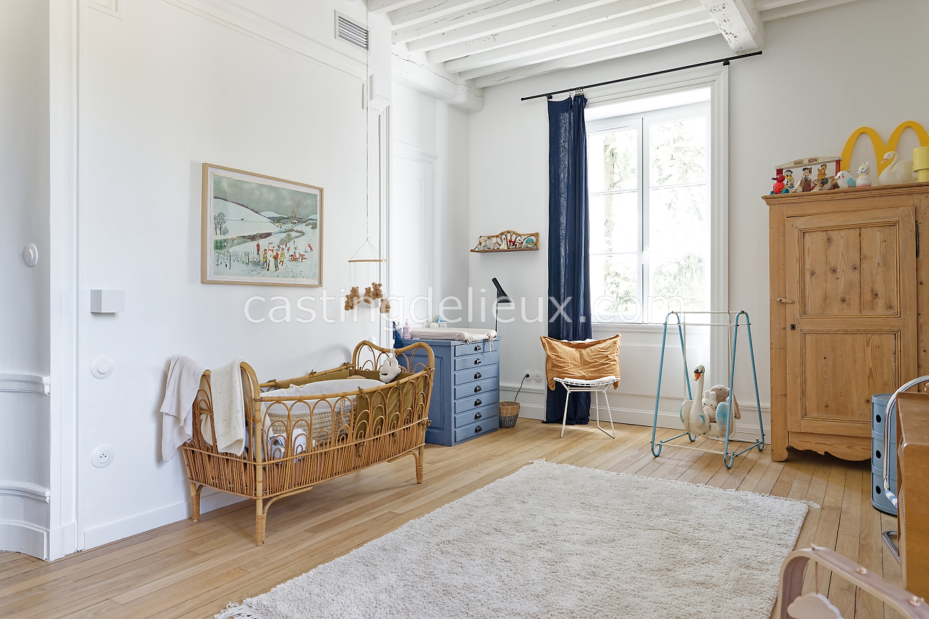 castingdelieux50-FR076-W