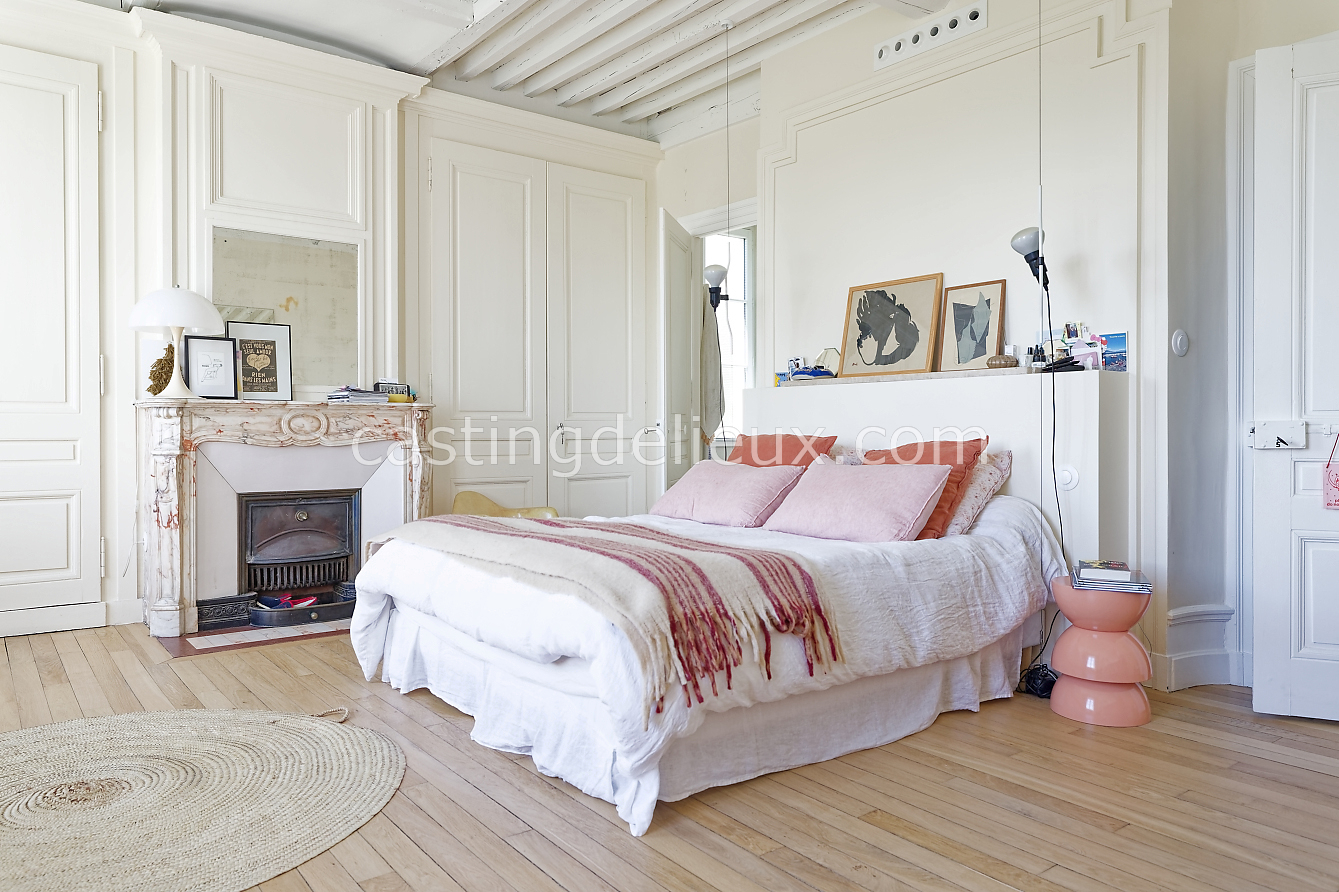 castingdelieux51-FR076-W