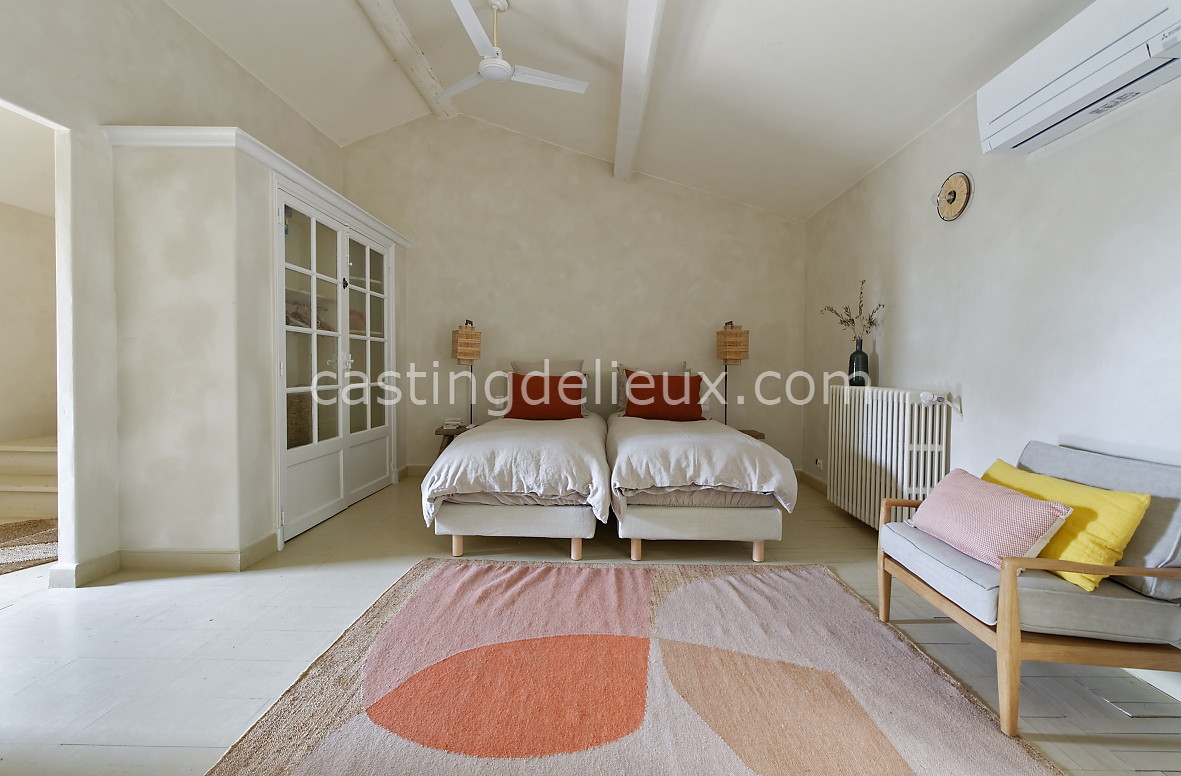 castingdelieux51-FR085-W