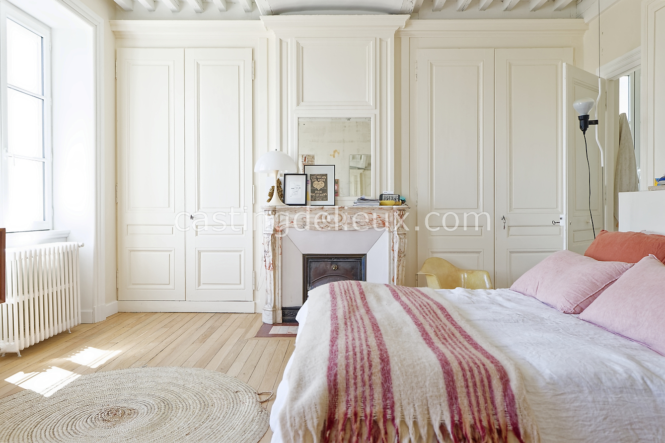 castingdelieux52-FR076-W