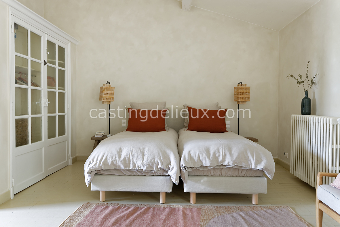 castingdelieux52-FR085-W