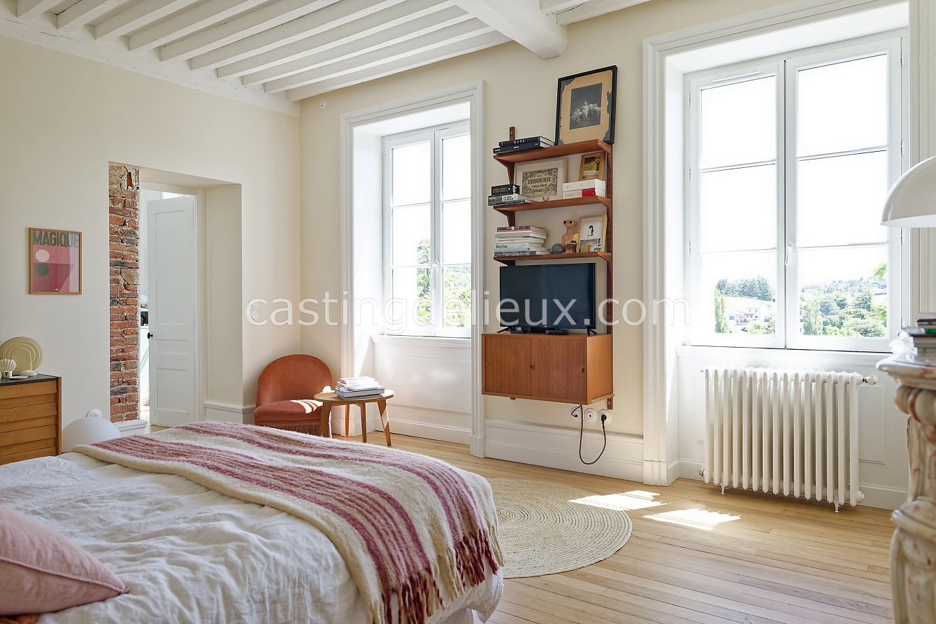 castingdelieux53-FR076-W