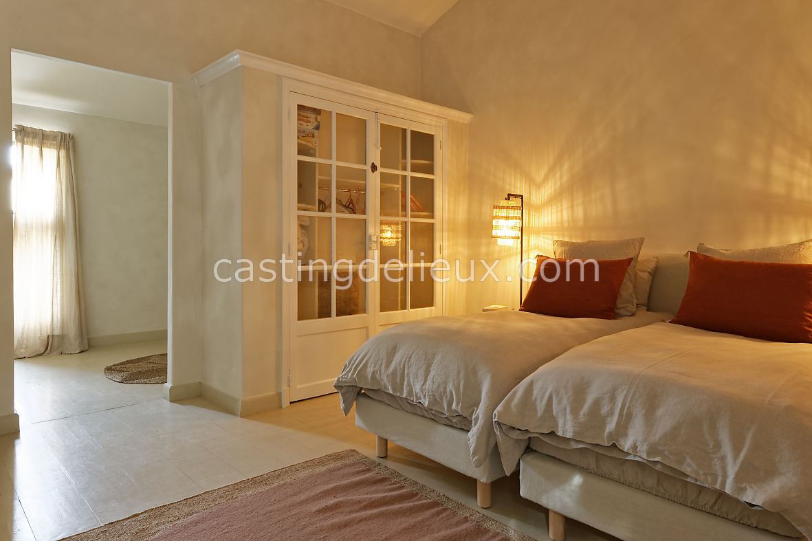 castingdelieux53-FR085-W