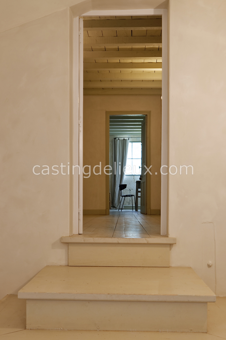 castingdelieux54-FR085-W