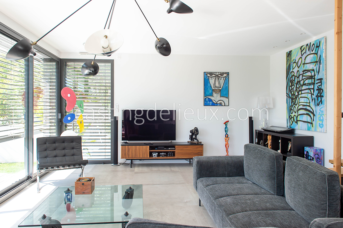 castingdelieux55-FR009-W