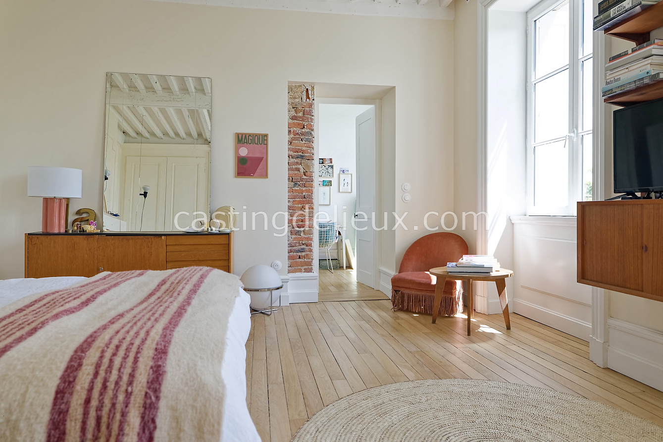 castingdelieux55-FR076-W