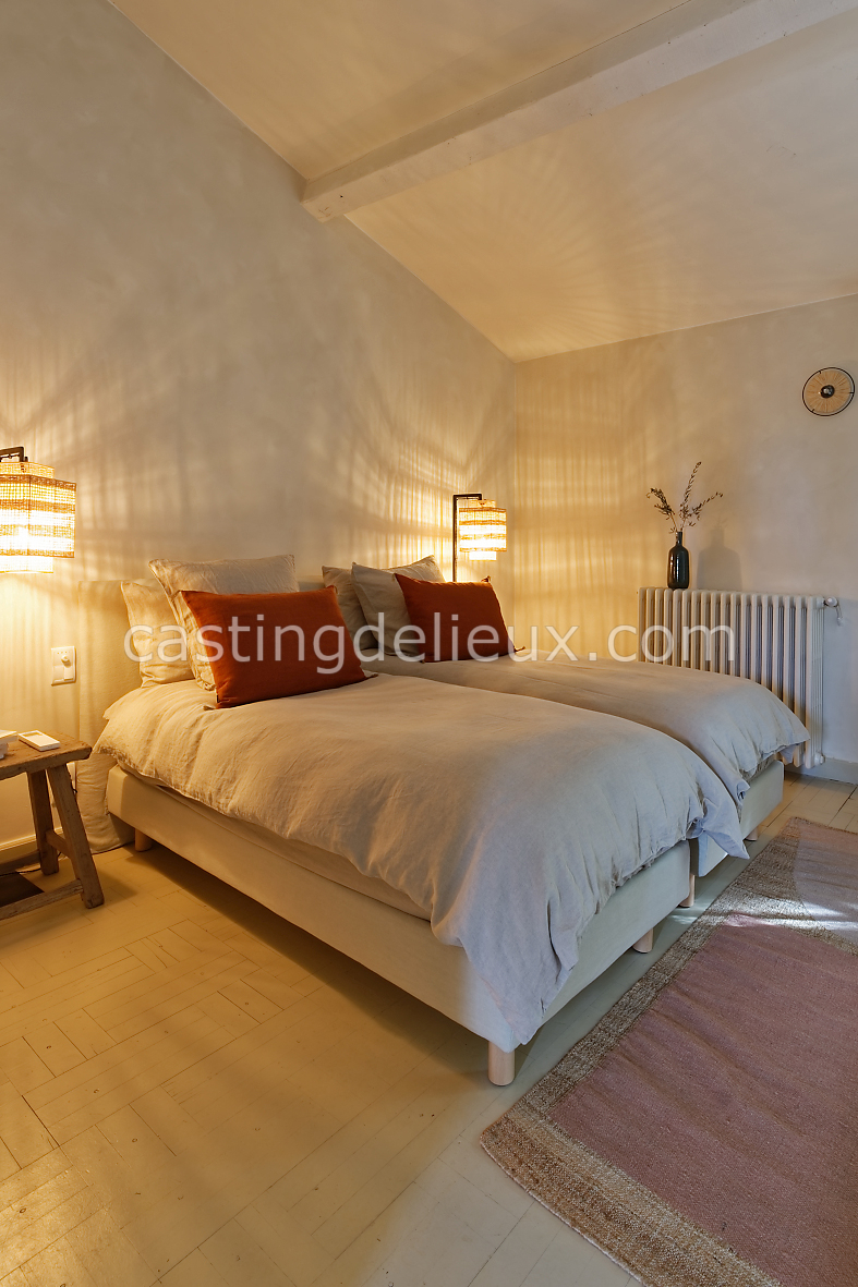 castingdelieux55-FR085-W