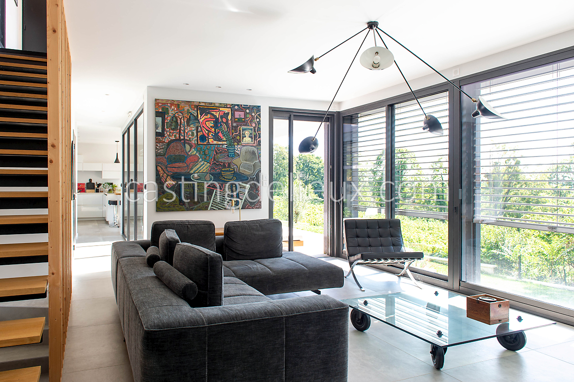 castingdelieux56-FR009-W