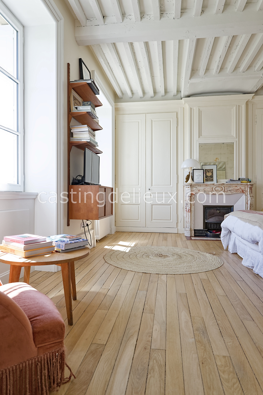 castingdelieux56-FR076-W