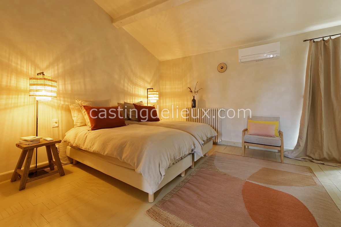 castingdelieux56-FR085-W