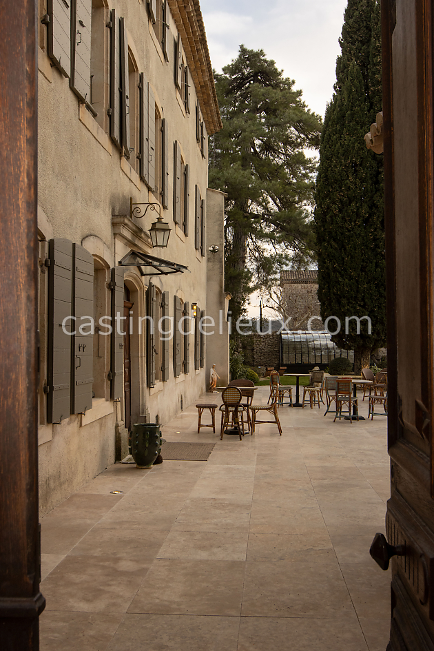 castingdelieux56FR065