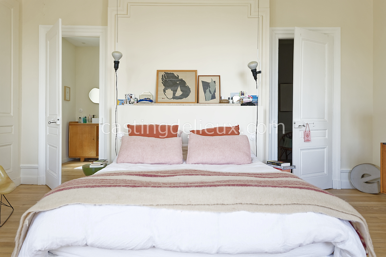 castingdelieux57-FR076-W