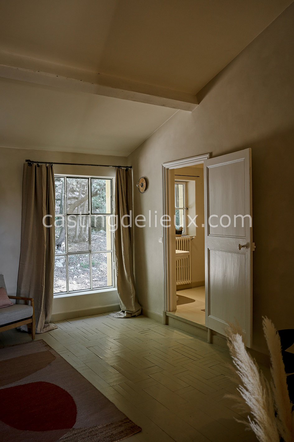 castingdelieux57-FR085-W