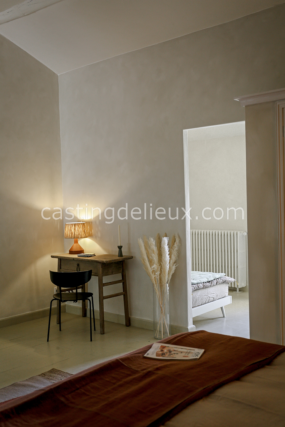 castingdelieux58-FR085-W