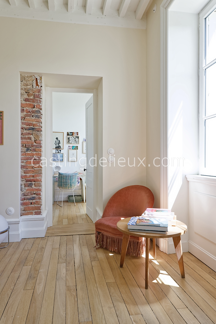 castingdelieux59-FR076-W