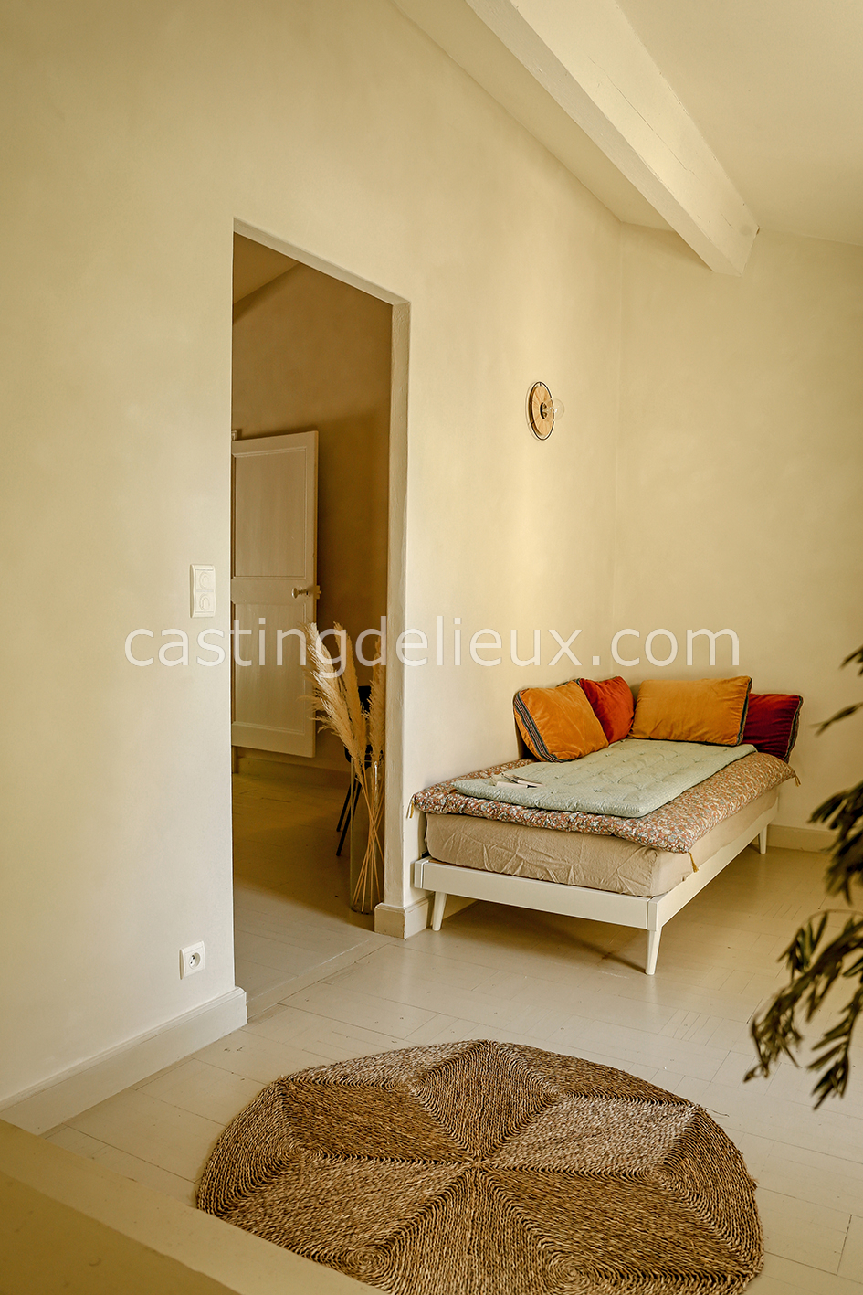 castingdelieux59-FR085-W