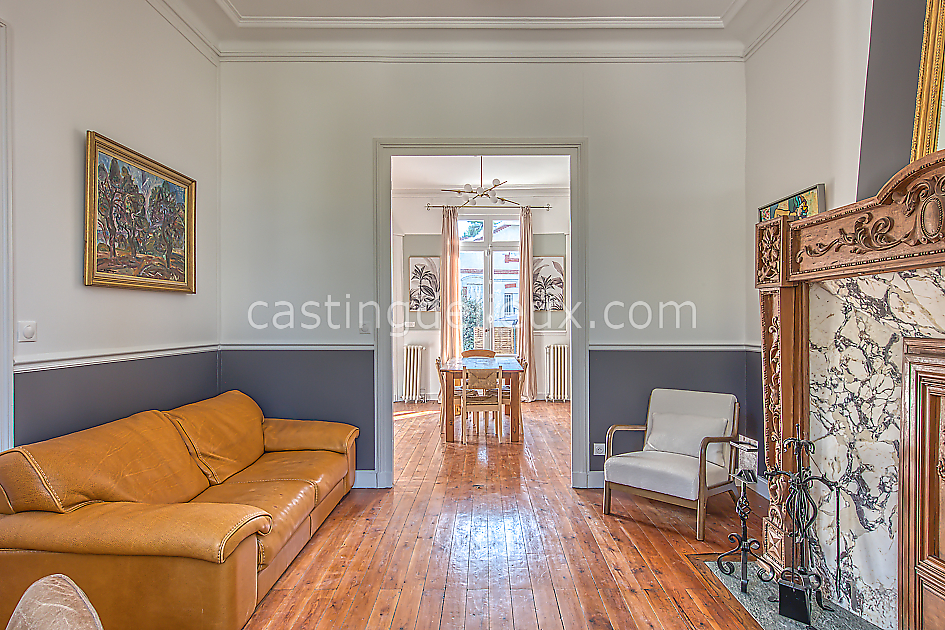 castingdelieux5FR072FR072