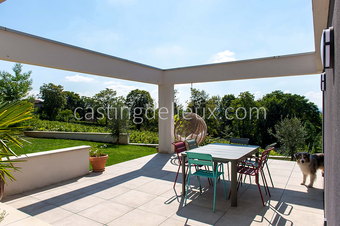 castingdelieux6-FR009-W