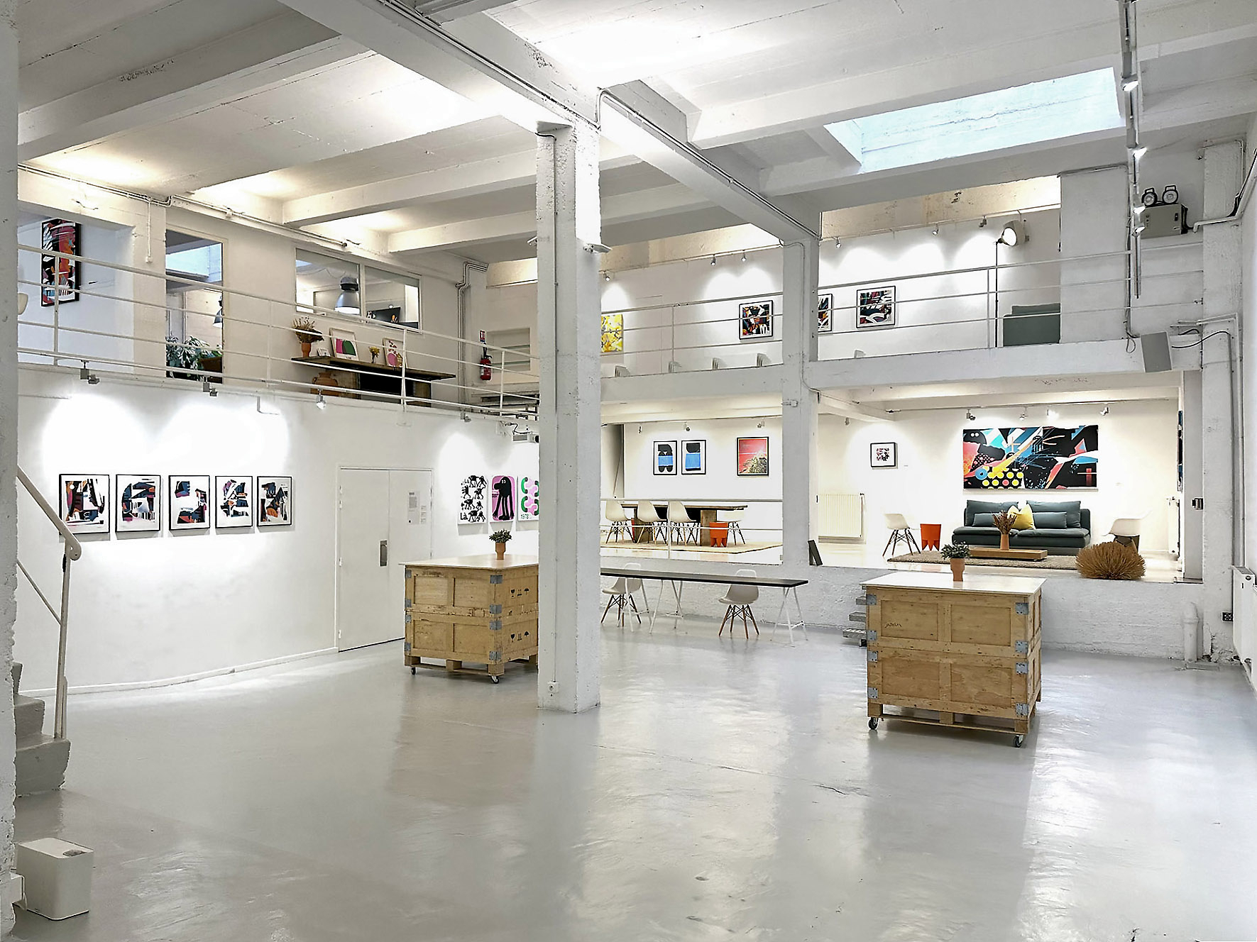 castingdelieux6-FR058-W