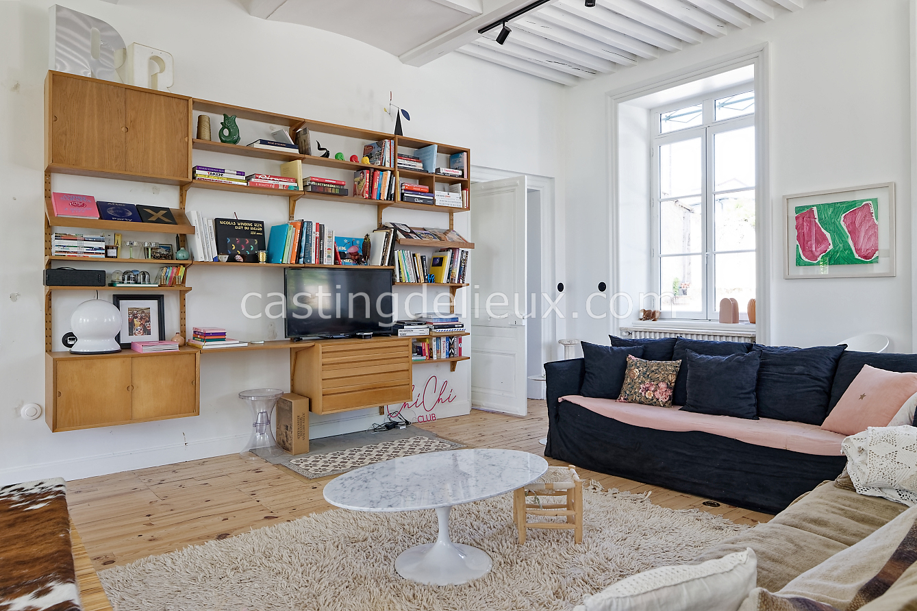 castingdelieux6-FR076-W