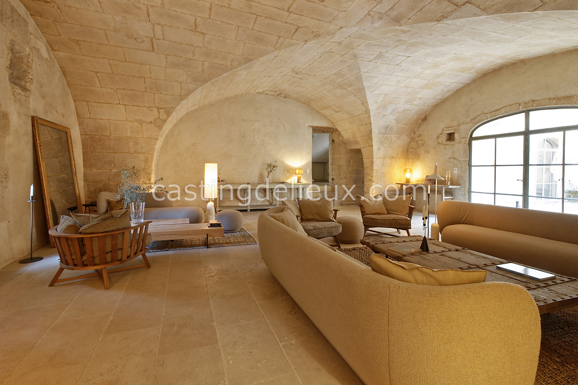 castingdelieux6-FR085-W