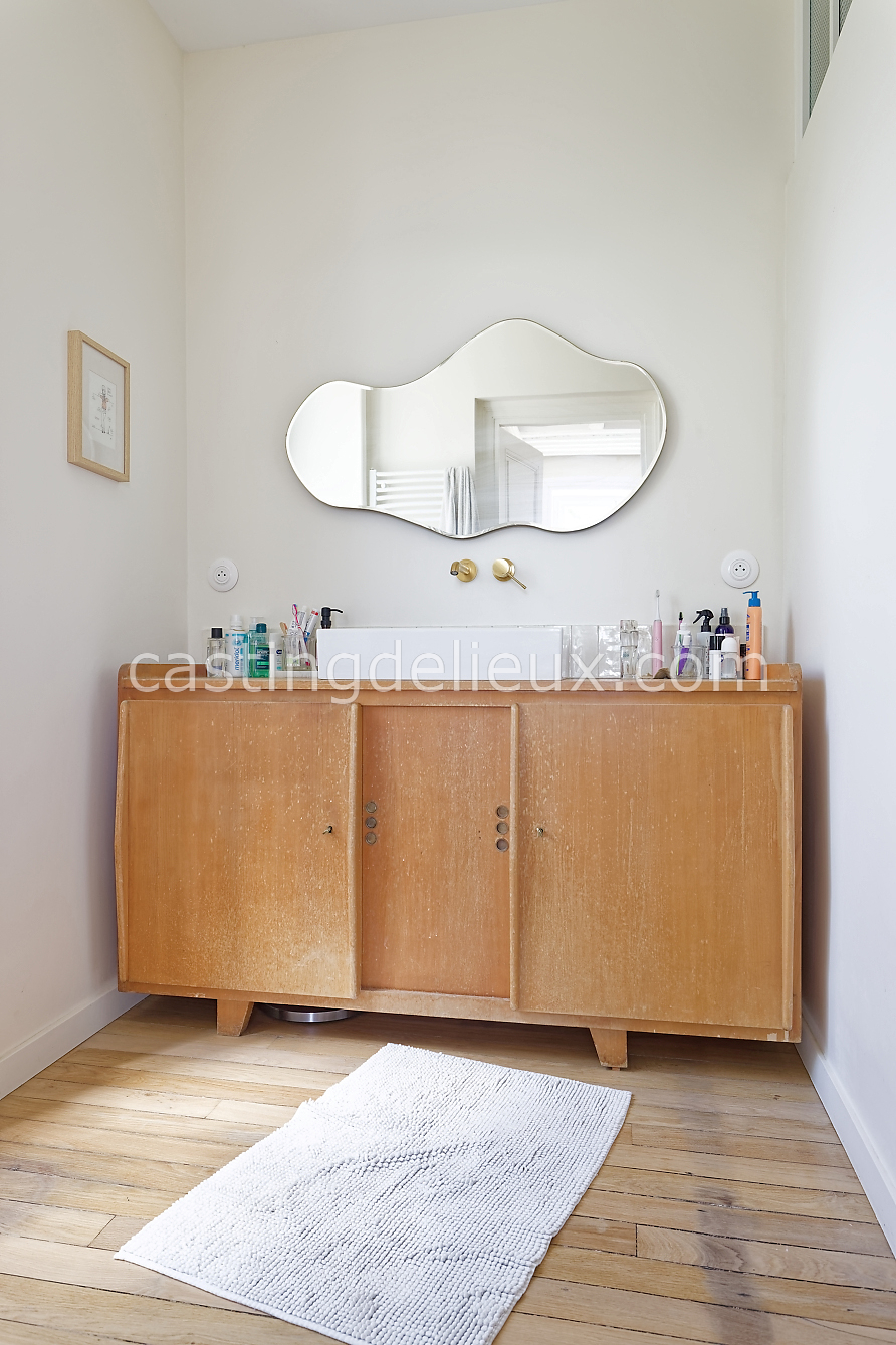 castingdelieux60-FR076-W