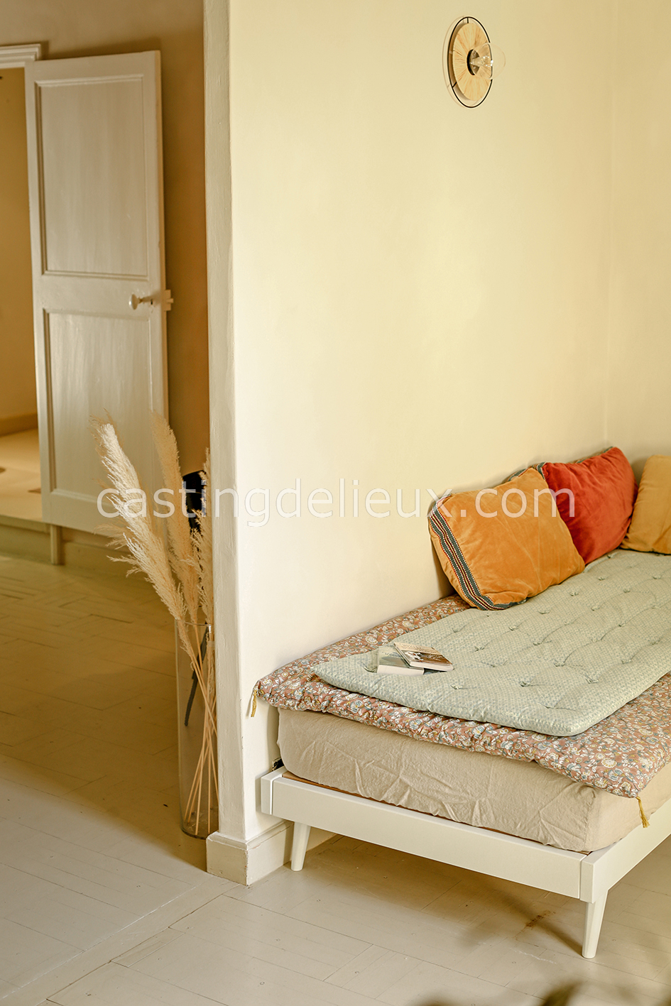 castingdelieux60-FR085-W