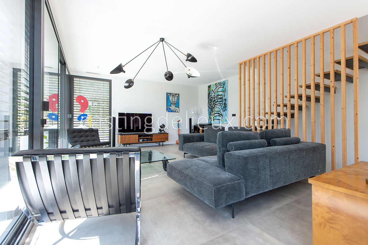 castingdelieux61-FR009-W