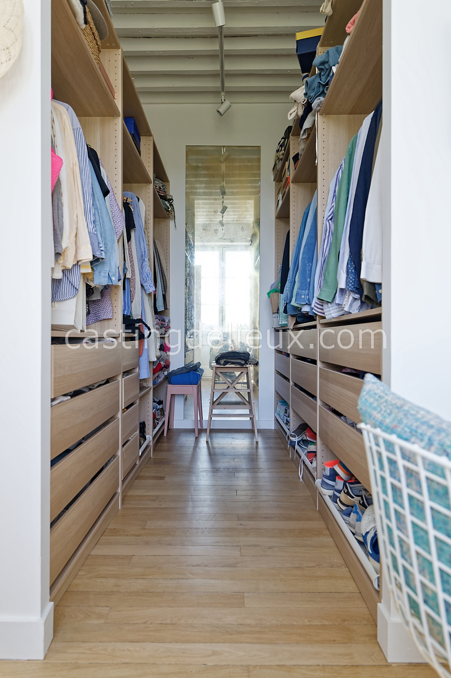 castingdelieux61-FR076-W