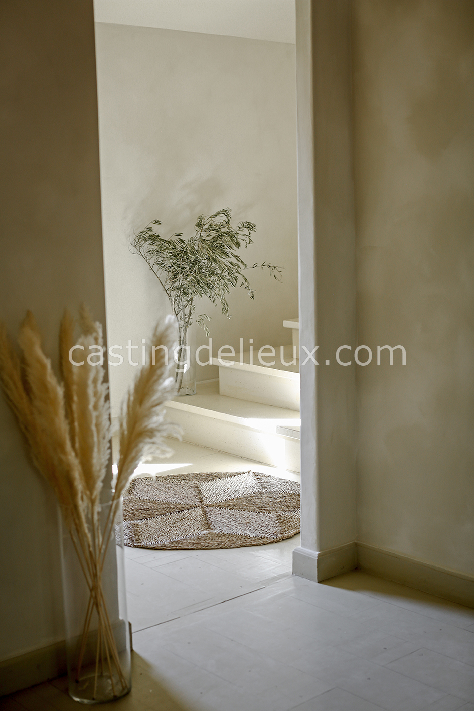 castingdelieux61-FR085-W