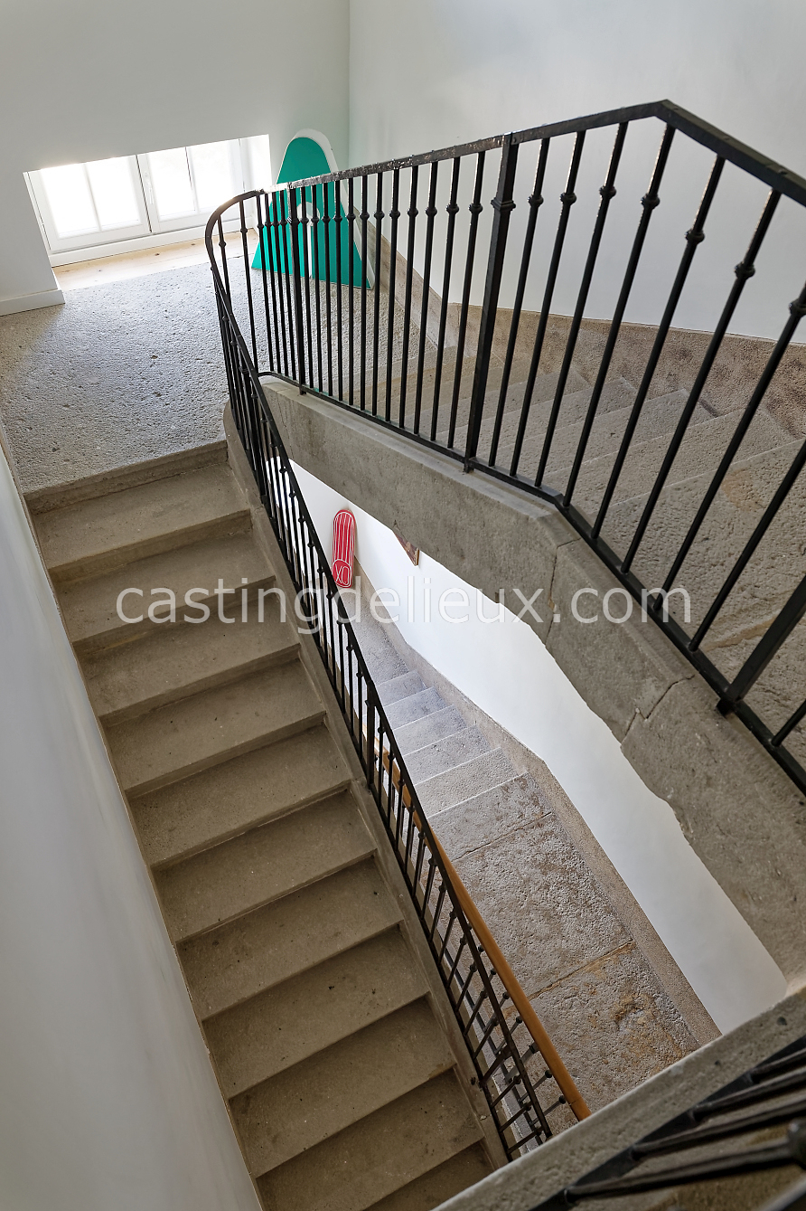 castingdelieux62-FR076-W