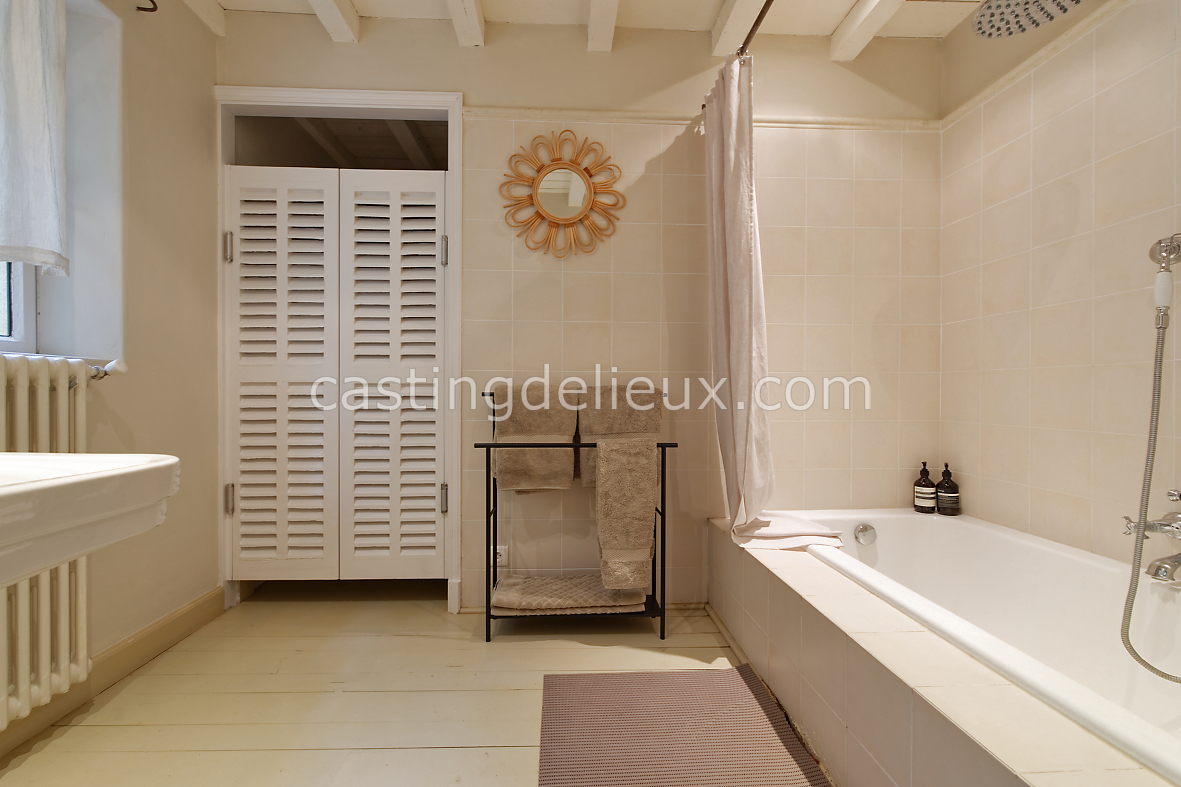 castingdelieux62-FR085-W