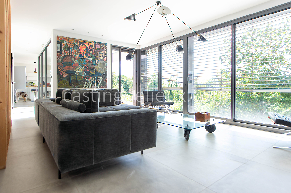 castingdelieux63-FR009-W