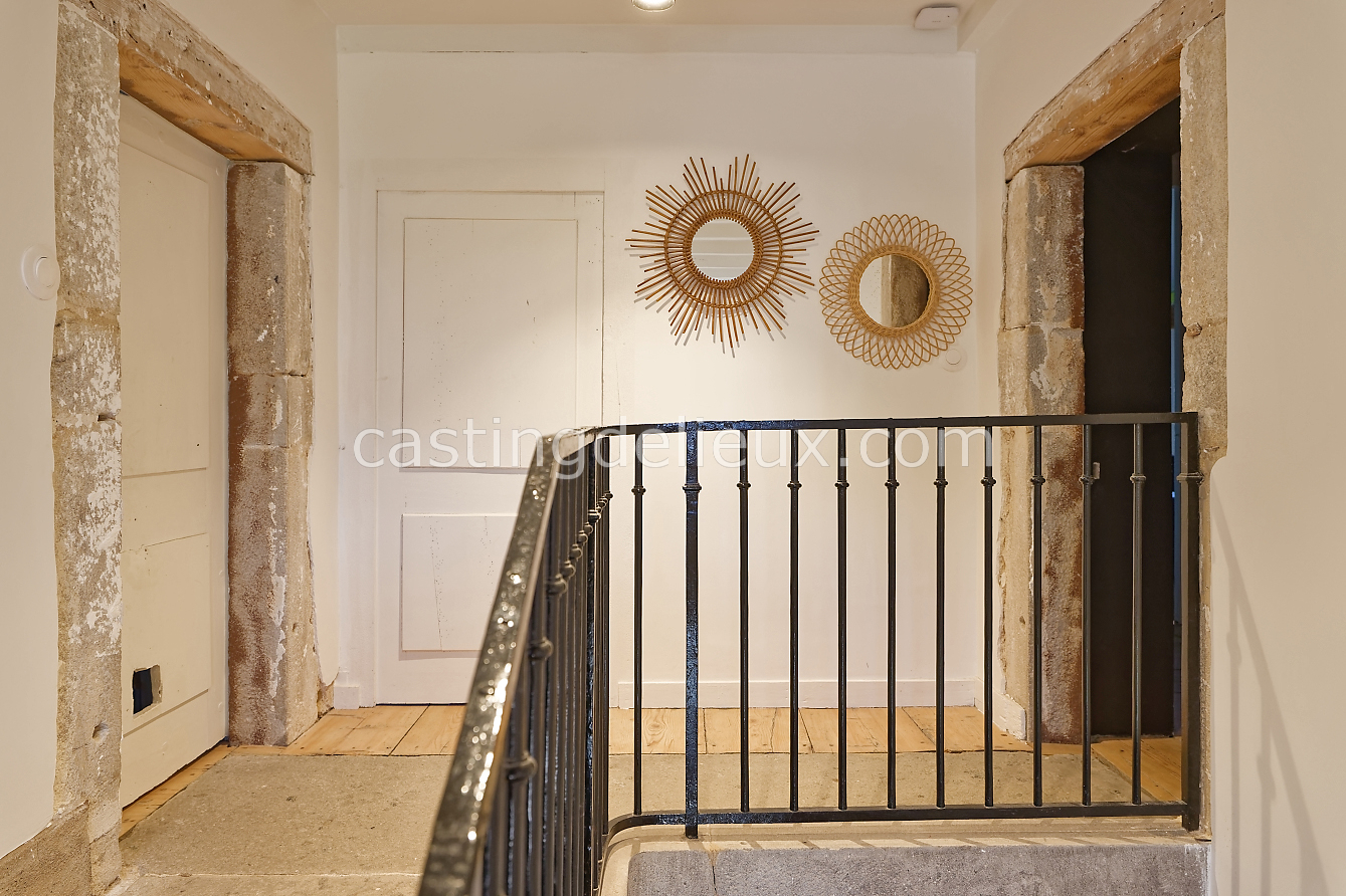 castingdelieux63-FR076-W